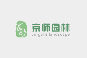 球王会体育在线手机版帮助中心 版权所