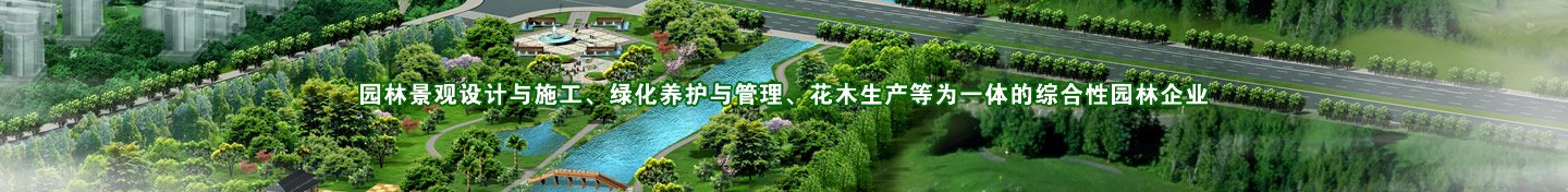 企业文化: