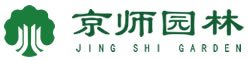 球王会官方版网站登录入口