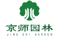 珠海京师园林
