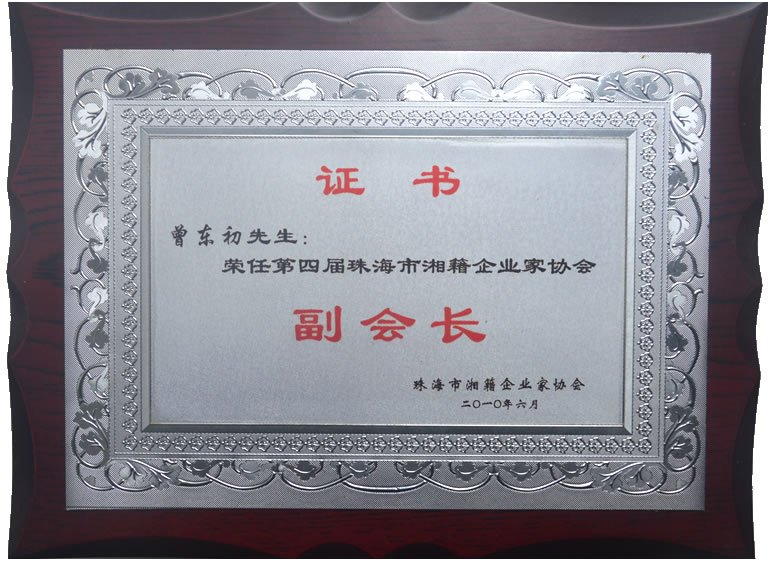这样安排可减少漏读与重复检索